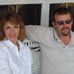 Profile Picture of Jim Moorer (@jim.moorer) on Facebook