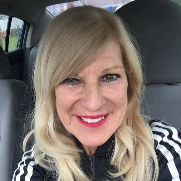 Profile Picture of Chantal Menard (@chantalmenard53) on Poshmark