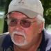 Profile Picture of Gary Fulkerson (@gary.fulkerson.1) on Facebook