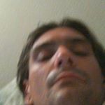 Profile Picture of David Laurel (@david.laurel.96) on Instagram