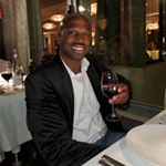 Profile Picture of Jeff Brantley (@jeffb225) on Instagram