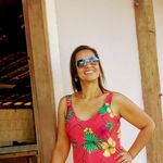Profile Picture of Denisevieira Carlota (@denisevieiracarlota) on Instagram
