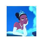 Profile Picture of   Food_Frenzy (@food_frenzy)... (@food_frenzy) on Tiktok