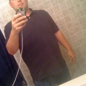 Profile Picture of Caleb Escobedo (@313586655) on Myspace