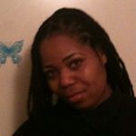 Profile Picture of 03/21/1977 (@melanielovelace39) on Instagram