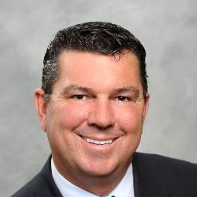 Profile Picture of F. Bird (@TroyFBird) on Twitter