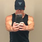 Profile Picture of Brad Mcginnis (@brad.mcginnis.96) on Facebook