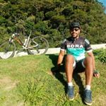 Profile Picture of Felipe Francisco (@felipe___francisco) on Instagram