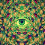 Profile Picture of ПОРОДИСТИЙ КОТЯРА (@andrew.kozyar) on Instagram