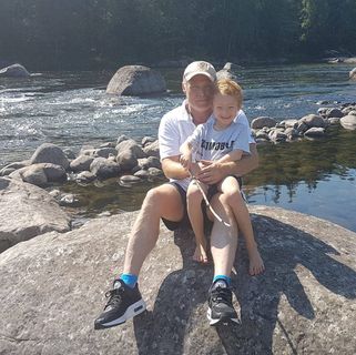 Profile Picture of Tomas Bence (@tomas.bence.1) on Facebook