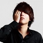 Profile Picture of 城崎一護 (@chugongdaxi) on Instagram