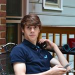 Profile Picture of Jonathan McFarland (@jonnathanyo_) on Instagram