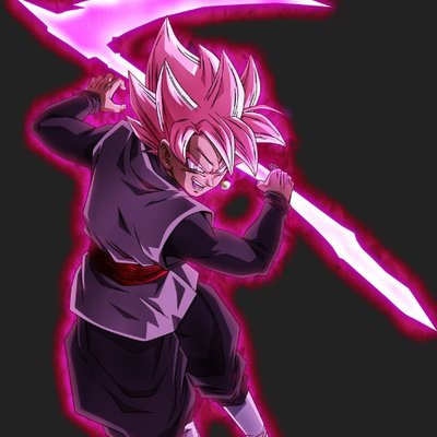 Profile Picture of Anthony Sinai Miranda Najera (@SinaiAnthony) on Twitter