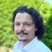 Profile Picture of Gergely Peter (@gergelypeterk) on Pinterest
