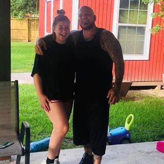 Profile Picture of John Miller (@John-Miller) on Facebook