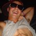 Profile Picture of Jonathan Yale (@jonathan.yale.35) on Facebook