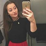 Profile Picture of Belinda Johnson (@belinda_0244) on Instagram