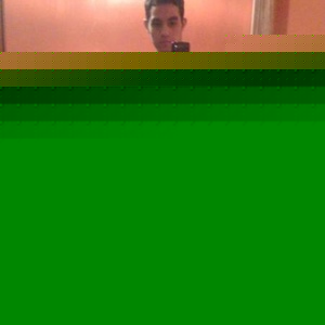 Profile Picture of Adam Colunga (@376593879) on Myspace