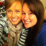 Holley Robbins Lavy - Pinterest Profile Picture of Holley Robbins Lavy (@holleylavy) on Pinterest