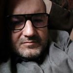 Profile Picture of Jean-Christian Labrousse (@jeanchristianlabrousse) on Instagram