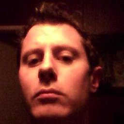 Profile Picture of Daniel V Peluso (@TheRealDjDVP) on Twitter