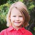 Profile Picture of Susan Bates (@susan.bates.77964) on Facebook