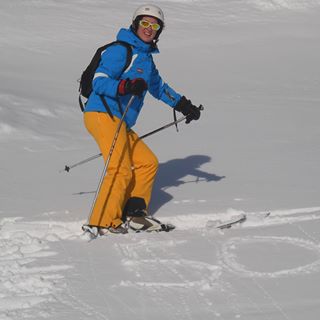 Sonja Boelaert - Facebook Profile Picture of Sonja Boelaert (@sonja.boelaert.9) on Facebook