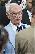 Profile Picture of Walter Walshon Wikipedia