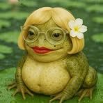 Profile Picture of Pakawan Kalampak (@mana.chuc.68862) on Facebook