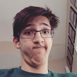 Profile Picture of Timothy Keller (@timkellernc) on Instagram