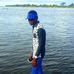 Profile Picture of Rand Levy (@rand.levy.5) on Facebook