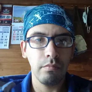 Profile Picture of ejidio1 (@ejidio1) on Tiktok