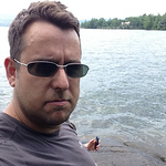 Profile Picture of Robert Majkut (@robert.majkut1) on Flickr