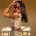 Profile Picture of Cassandra Toro (@cassandra.toro.146) on Facebook