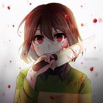Profile Picture of lucas heijjer (@lucassio03) on Instagram