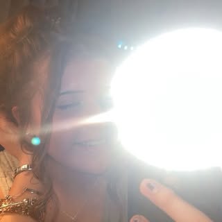 Profile Picture of Jodie Douglas (@jodie.douglas) on Instagram