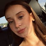 Profile Picture of Brooke Monson (@monsonbrooke) on Instagram