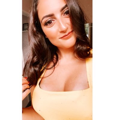 Profile Picture of Kelly Johns (@kellyyy1) on Twitter