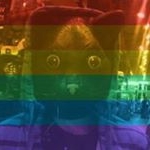 Profile Picture of Jonathon Hogan (@jonathon_hogan) on Instagram