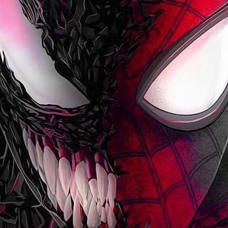 Bryan Michael Veltman (Bryan veltman) - Facebook Profile Picture of Bryan Michael Veltman (Bryan veltman) (@michael.feltman.522) on Facebook