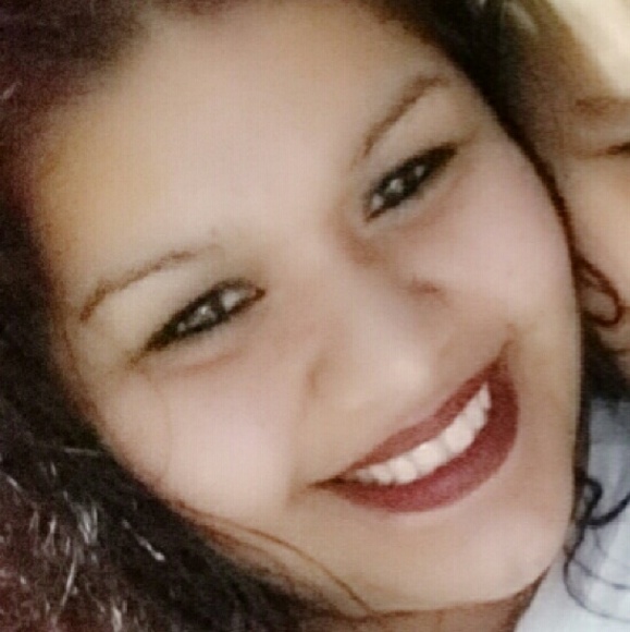 Profile Picture of Iris Santana (@isantana713) on Poshmark