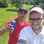 Profile Picture of Maxim Cote (@cotemaxim) on Instagram