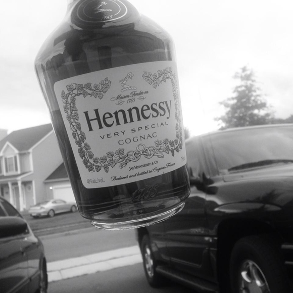 Profile Picture of Nelson Rivera (@kinofny) on Poshmark