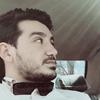 Profile Picture of amirfallahi655 (@@amirfallahi655) on Tiktok