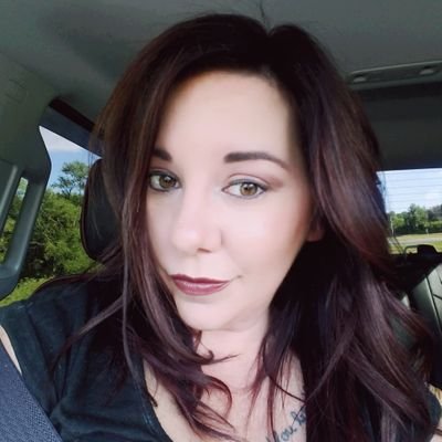 Profile Picture of Stephanie Dupre (@Stephan30044908) on Twitter