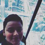 Profile Picture of Guillermo Quevedo (@quevedo4946) on Instagram