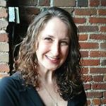 Profile Picture of Sara Hirsch (@sarasgenius) on Instagram