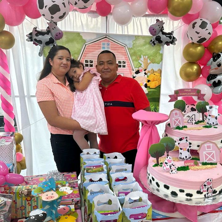 Profile Picture of edwinsort (@edwinsort) on Tiktok