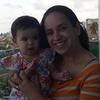 Profile Picture of Andréa Souza (@@andreaclary29) on Tiktok