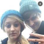 Profile Picture of Steven Hartley (@s_s_hartley) on Instagram